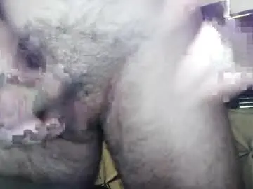 Chaturbate Best Webcam of cny1977