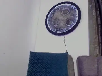 Chaturbate Adult Webcams of curt_x