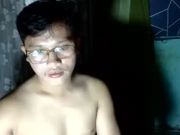 Chaturbate Best Webcam of exotichugecock