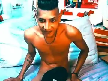 Chaturbate Free Live Porn of indiansavagemale
