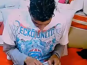Chaturbate Adult Webcam of indiansavagemale