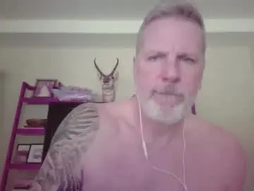 Chaturbate Free Live Porn of kc_cumming