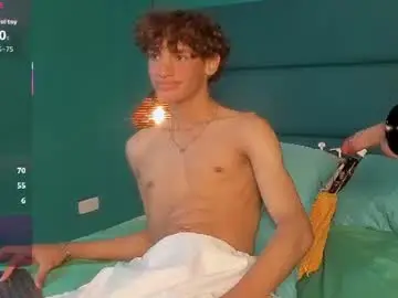 Chaturbate Watch Live Sex Cams of willturneer