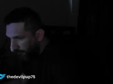 Chaturbate Live Sex Cam of asanator101