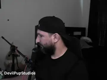 Chaturbate Live Porn of asanator101