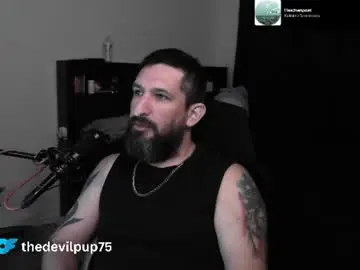 Chaturbate Free Live Porn of asanator101