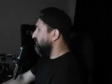 Chaturbate Live Sex Cam of asanator101