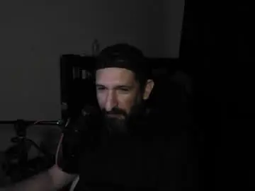 Chaturbate Free Live Porn of asanator101