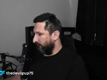Chaturbate Free Live Porn of asanator101