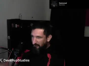 Chaturbate Adult Webcam of asanator101