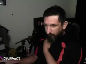 Chaturbate Sex Chat of asanator101