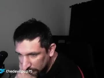 Chaturbate Free Porn Cam of asanator101