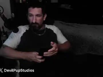 Chaturbate Best live sex cam show of asanator101
