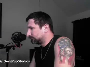 Chaturbate Free Porn Cam of asanator101