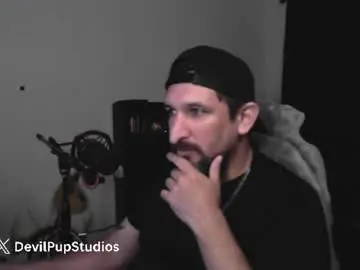Chaturbate Best live sex cam show of asanator101
