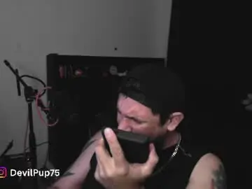 Chaturbate Free Porn Cam of asanator101