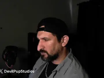 Chaturbate Best live sex cam show of asanator101
