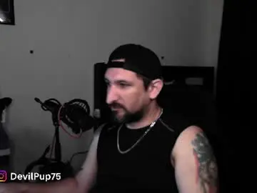 Chaturbate Free Live Porn of asanator101