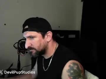 Chaturbate Free Live Porn of asanator101