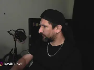 Chaturbate Sex Chat of asanator101
