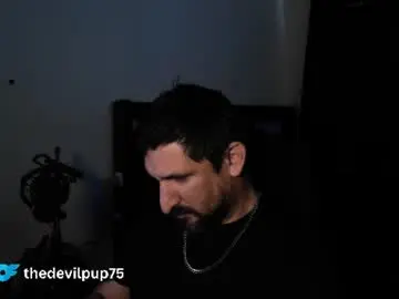 Chaturbate Free Porn Cam of asanator101