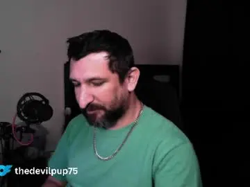 Chaturbate Live Sex of asanator101