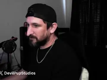 Chaturbate Adult Webcams of asanator101