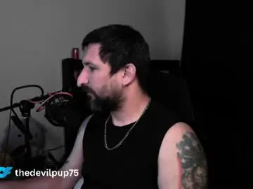 Chaturbate Best Webcam of asanator101