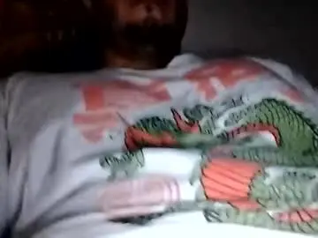 Chaturbate Free Live Porn of beefypecs_10