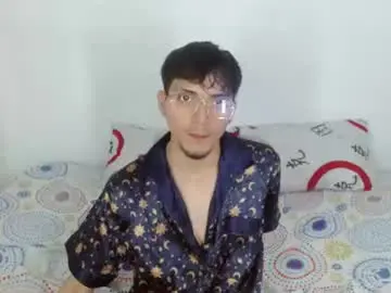 Chaturbate Sex Cam of flaco23_latino