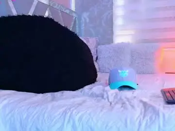 Chaturbate Adult Webcam of jeanpoolsex
