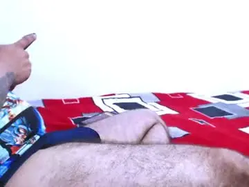Chaturbate Best Webcam of jeffvergaerecta