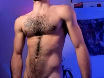 Chaturbate Watch Live Sex Cams of larry_stewart