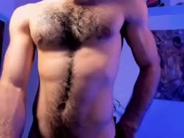 Chaturbate Live Sex Cam of larry_stewart