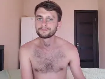 Chaturbate Best live sex cam show of mikw63
