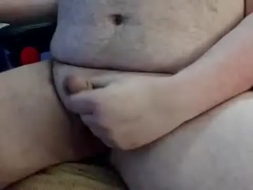 Chaturbate Sex Chat of mngayaltaccount