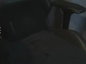 Chaturbate Adult Video Chat of nola314