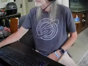 Chaturbate Watch Live Sex Cams of rickl56