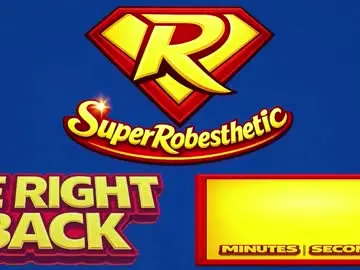 Chaturbate Live Porn of robertcicijr21