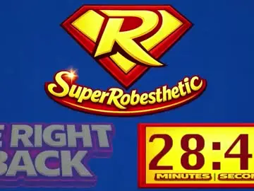 Chaturbate Private Sex Chat of robertcicijr21