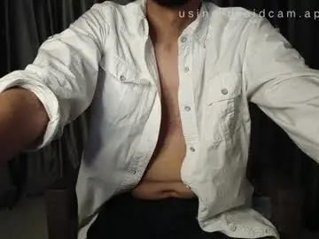 Chaturbate Free Porn Cam of skinny_tamer