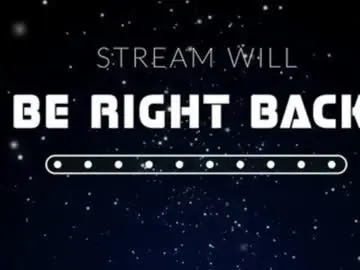 Chaturbate Live Sex Cam of thewinnerbko