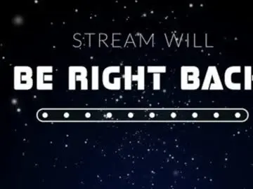 Chaturbate Watch Live Sex Cams of thewinnerbko