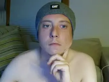 Chaturbate Live Sex of atombumm