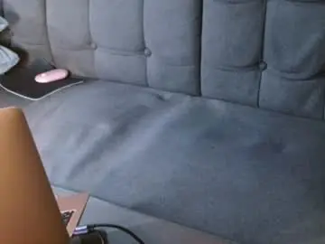 Chaturbate Private Sex Chat of bigshowforyouxx