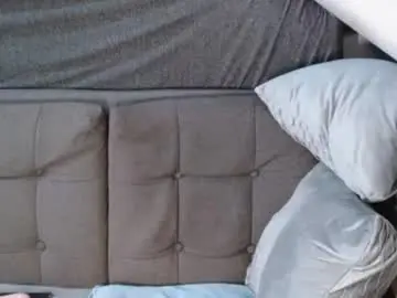 Chaturbate Sex Chat of bigshowforyouxx