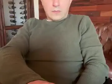 Chaturbate Free Porn Cam of clittypanties