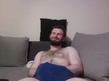 Chaturbate Live Sex of dabsipabsi