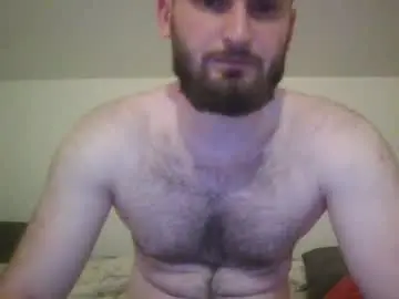 Chaturbate Best Webcam of dabsipabsi