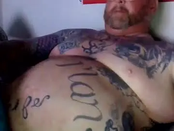 Chaturbate Free Live Porn of freebird739